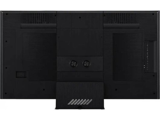 4K (Ultra HD) Smart телевизор HISENSE 65UXKQ